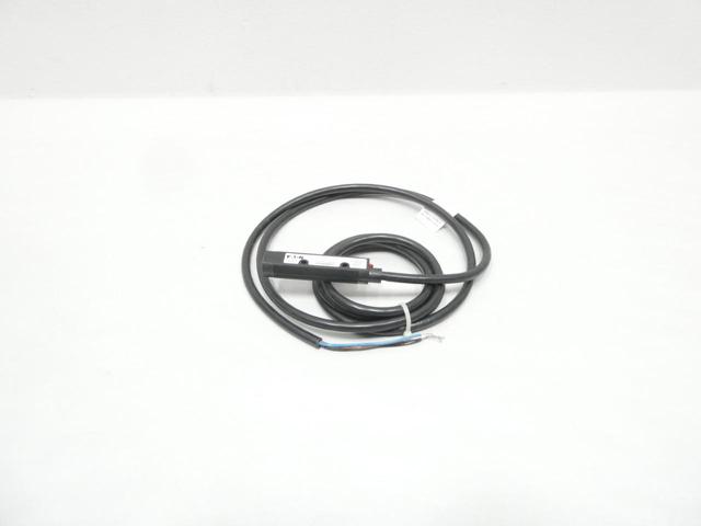 EATON 13105A6513 PHOTOELECTRIC SENSOR