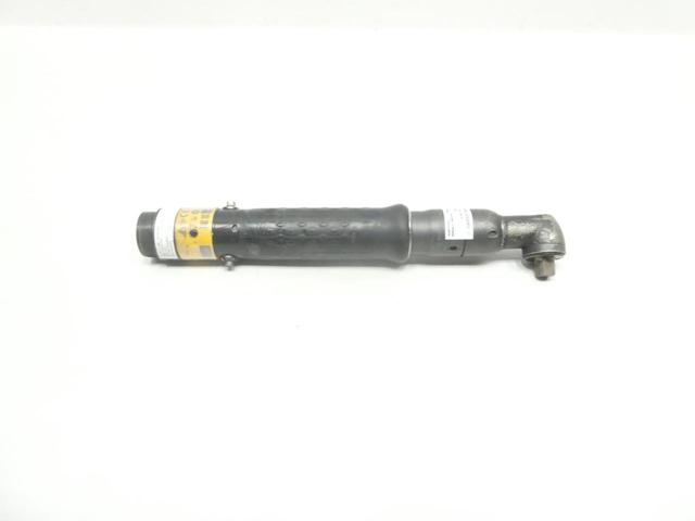 ATLAS COPCO ETV SL21-20-10 TENSOR NUTRUNNER
