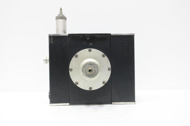 PIAB MLL 800 MK1 31.01.058U VACUUM PUMP