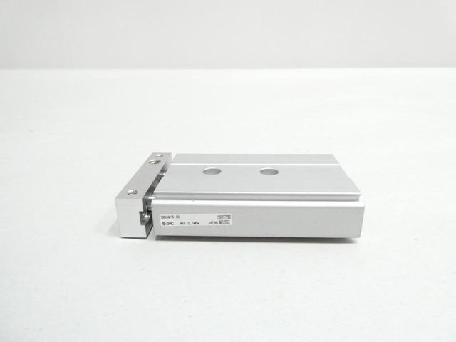 SMC CXSJM15-20 GUIDED SLIDE CYLINDER 15MM 20MM 0.7MPA
