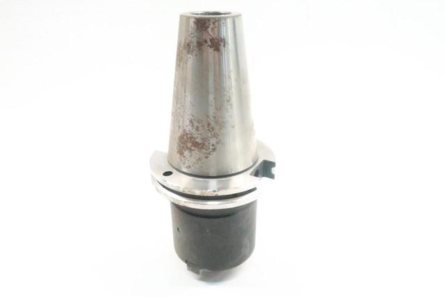 HPI CAT50-FX31.75-90 TOOL HOLDER