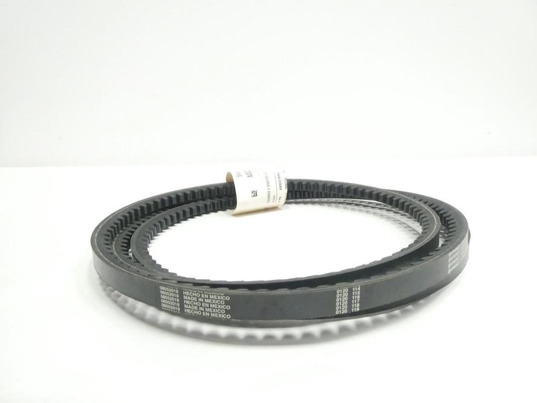 CONTINENTAL 5VX1120 MATCHMAKER SC COGGED V-BELT 112IN 5/8IN