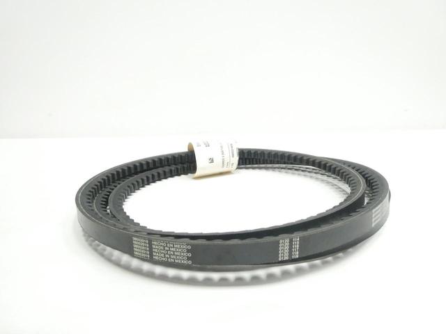 CONTINENTAL 5VX1120 MATCHMAKER SC COGGED V-BELT 112IN 5/8IN