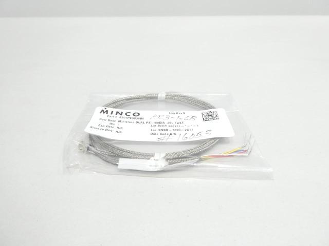 MINCO S307PE3S36B0 THERMOCOUPLE