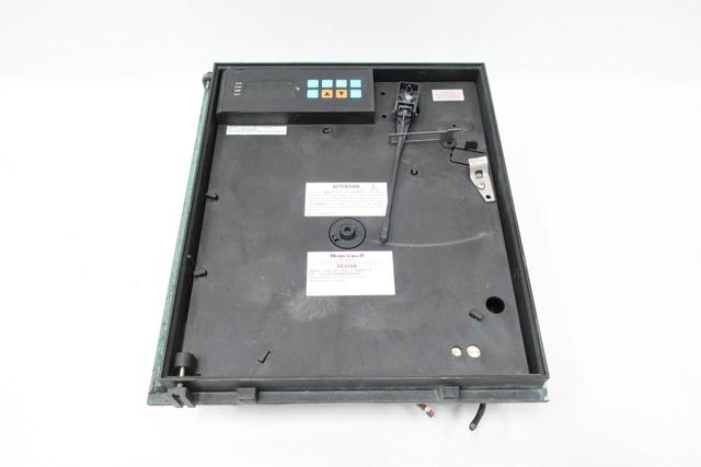 HONEYWELL DR45AT-100-00-000-0-00000E-0 CHART RECORDER