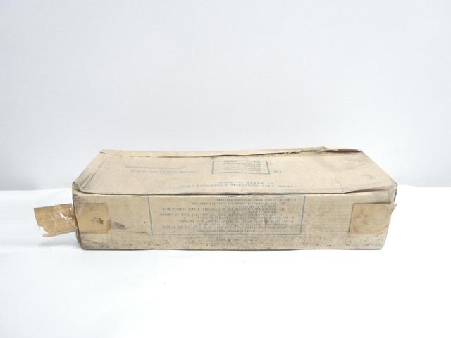 PALL HH9502B24UJSAP HYDRAULIC FILTER ASSEMBLY 1-1/2IN NPT