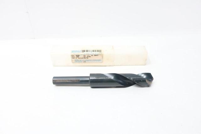 GREENFIELD 190F 52454 1/2IN DRILL BIT