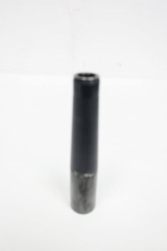 GLOBAL CNC 88-125-6 5/8 BORING BAR SLEEVE