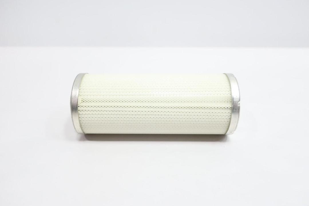 METHOD MACHINE MMT-14118 HYDRAULIC FILTER