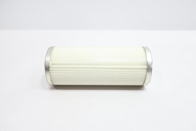 METHOD MACHINE MMT-14118 HYDRAULIC FILTER