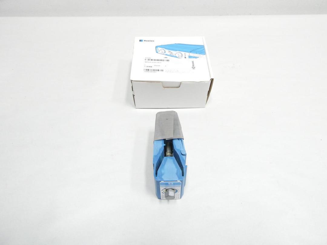 ROXTEC 103398 WEDGE 60 ES GALV