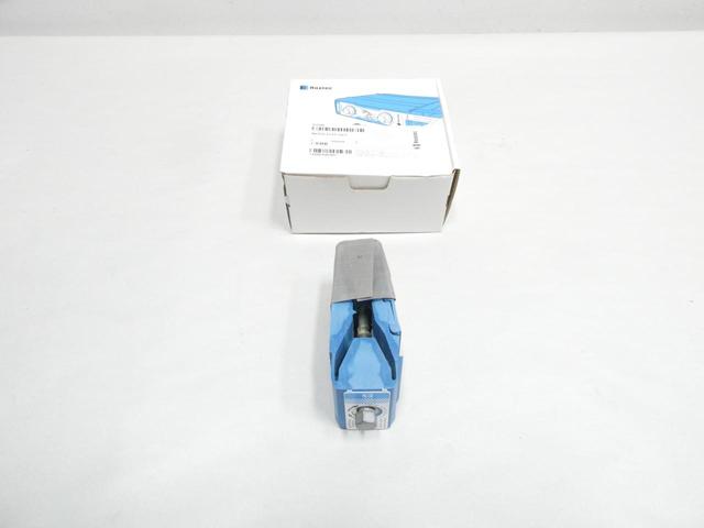ROXTEC 103398 WEDGE 60 ES GALV