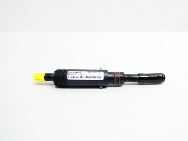 HONEYWELL 51451346-001 DURAFET 2 PH PROBE