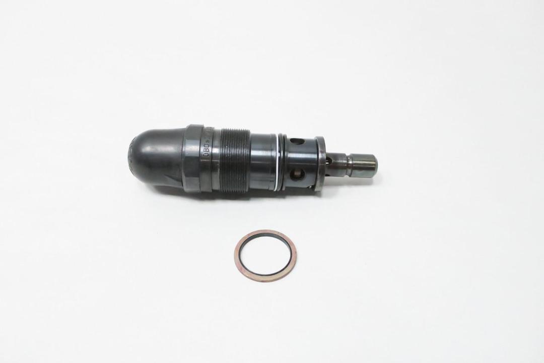 HYDRONORMA DBDS20K16/200 HYDRAULIC CARTRIDGE VALVE