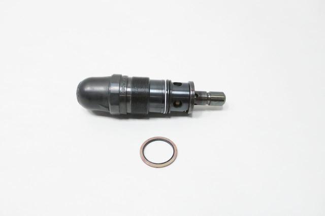 HYDRONORMA DBDS20K16/200 HYDRAULIC CARTRIDGE VALVE