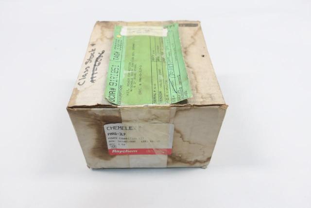 RAYCHEM PMKG-JLP POWER CONNECTION KIT