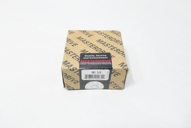 MASTERDRIVE SK1.5/8 QD BUSHING
