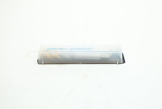 OSG 2392505 HY-PRO M14X1.50 6H HSE 3839 BOTTOMING SPIRAL FLUTE DRILL BIT