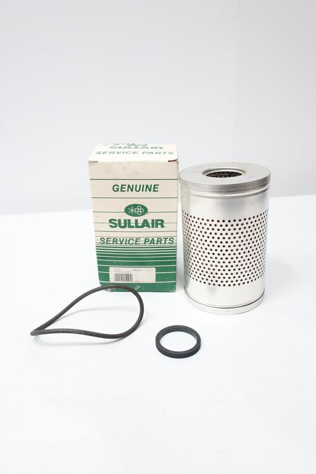 SULLAIR 011531 OIL FILTER ELEMENT