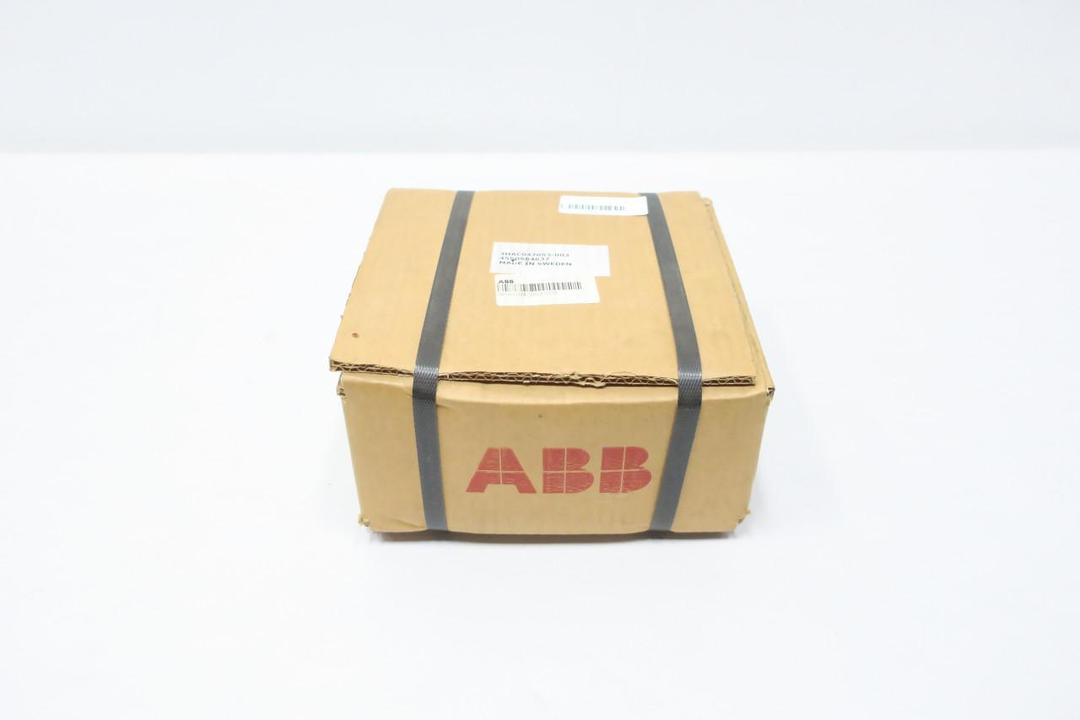 ABB 3HAC047053-003 UL SIGNAL LAMP