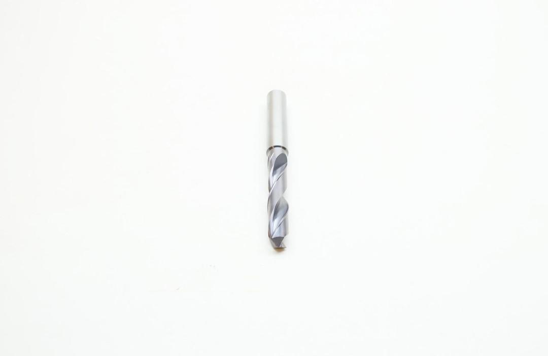 YG-1 DH423022F DREAM DRILLS 3XD 11/32X10.0X47X89 TIAIN COATED 11/32IN DRILL BIT