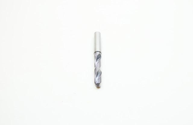 YG-1 DH423022F DREAM DRILLS 3XD 11/32X10.0X47X89 TIAIN COATED 11/32IN DRILL BIT
