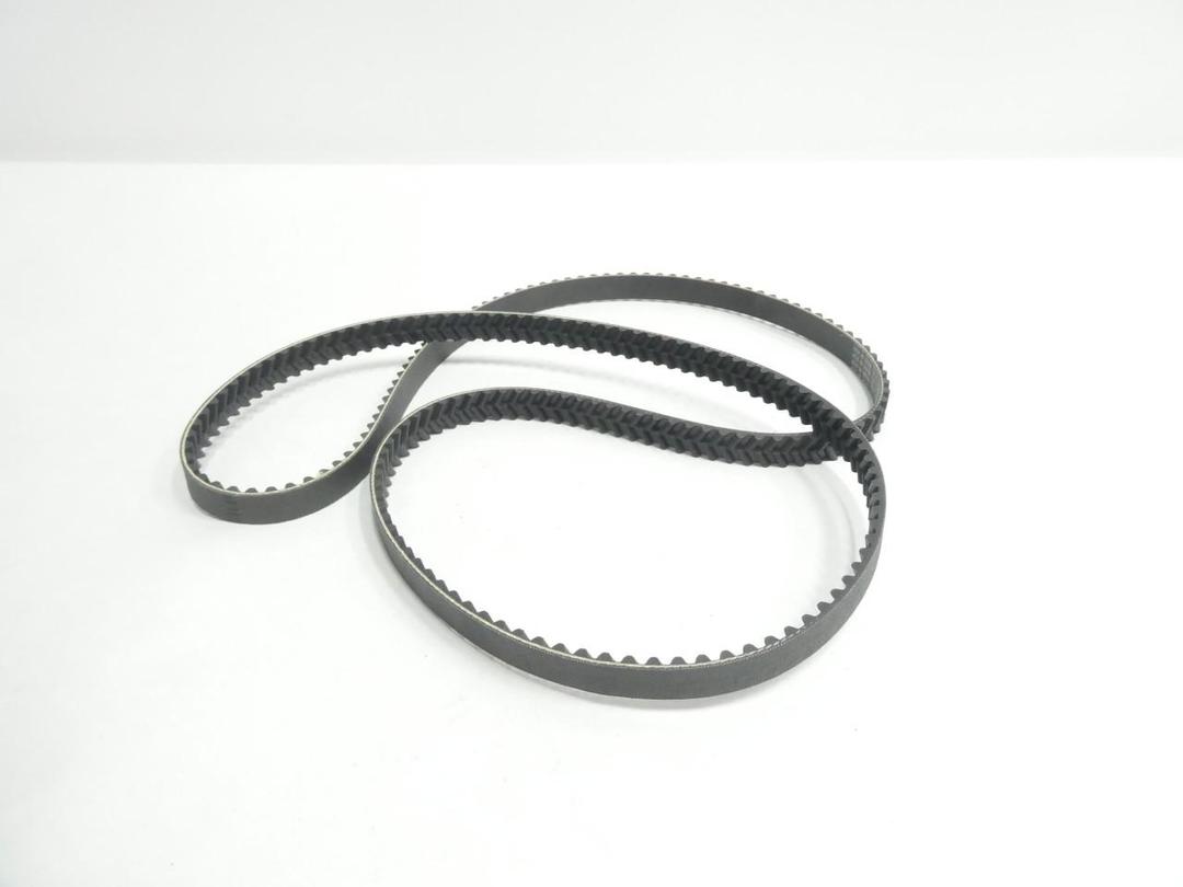 GOODYEAR Y-1600 EAGLE SYNCHRONOUS BELT 1600MM 8MM 16MM