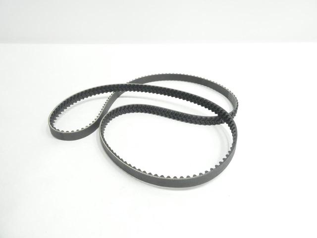 GOODYEAR Y-1600 EAGLE SYNCHRONOUS BELT 1600MM 8MM 16MM