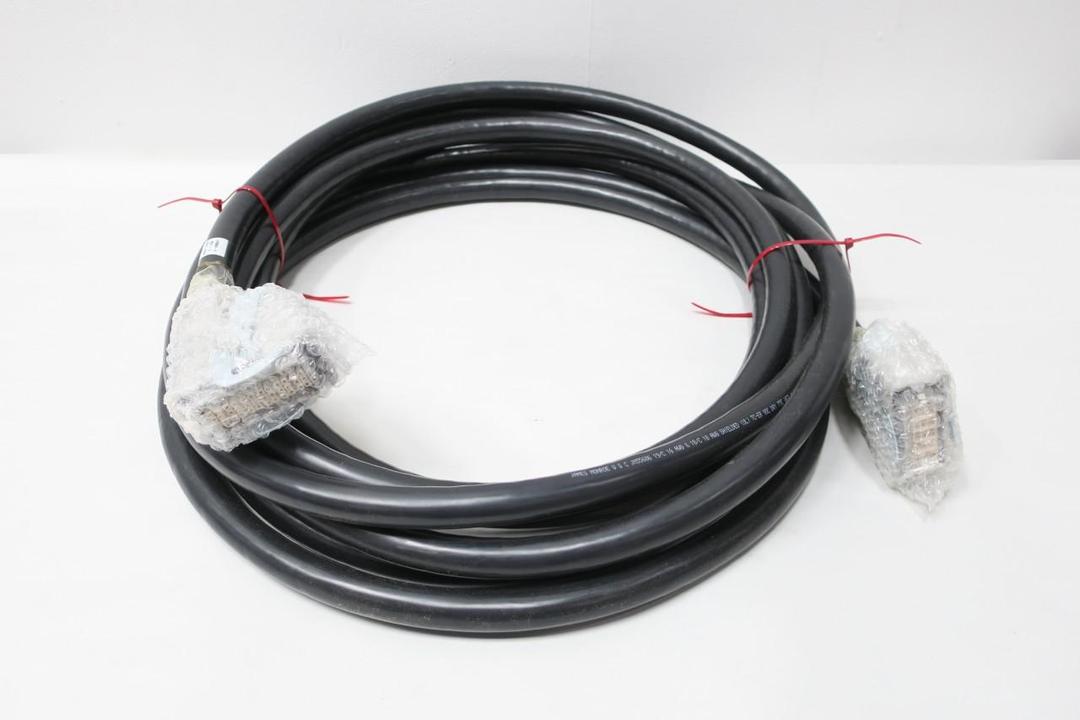 MOLEX 149864-4 CORDSET CABLE