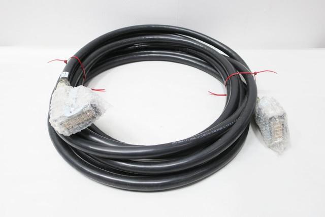 MOLEX 149864-4 CORDSET CABLE