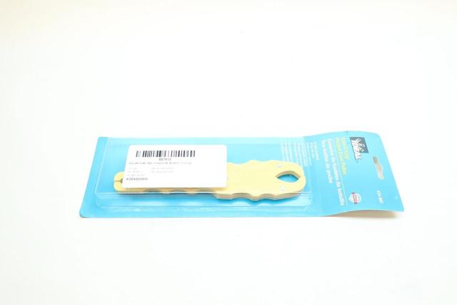 IDEAL 34-002 SAFE-T-GRIP POCKET FUSE PULLER
