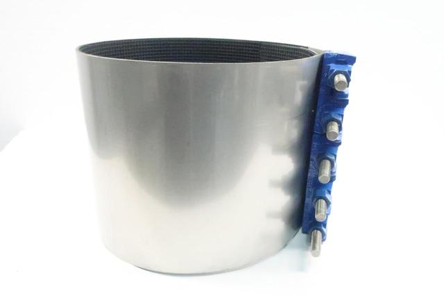 SMITH-BLAIR 22600137012001 REPAIR CLAMP 12.5IN 13.7-14.1IN