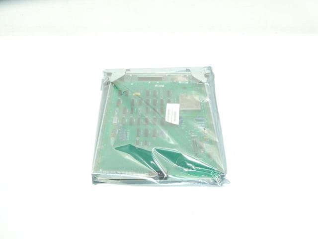 HONEYWELL 51304532-150 MC-ILDX03 LONG DISTANCE I/O LINK