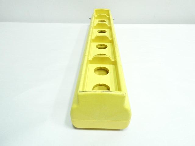 SQUARE D 9001 SKYP8 PENDENT CONTROL STATION PLASTIC