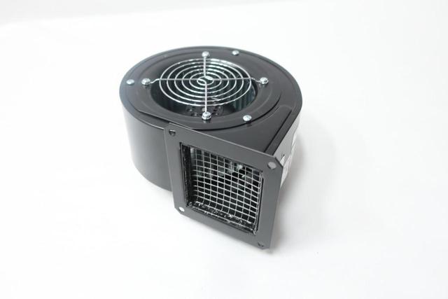 WAYNE 150 BLOWER 0.08KW 115V-AC