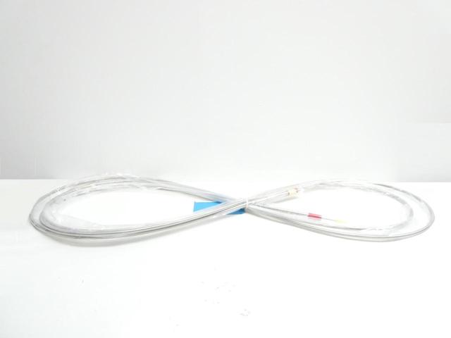 AEROCONTROLEX 04638 C81699-277 CONTROL CABLE 1IN X 277IN
