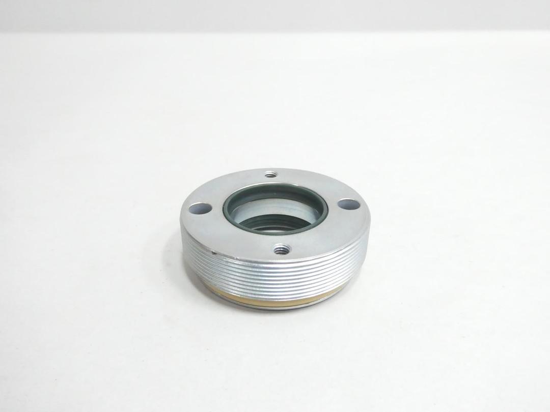 PARKER RGCHE03601 CYLINDER ROD GLAND KIT