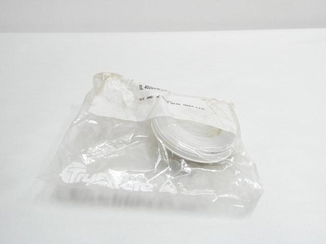 TRUCK-LITE 40204 4IN BACK-UP LAMP