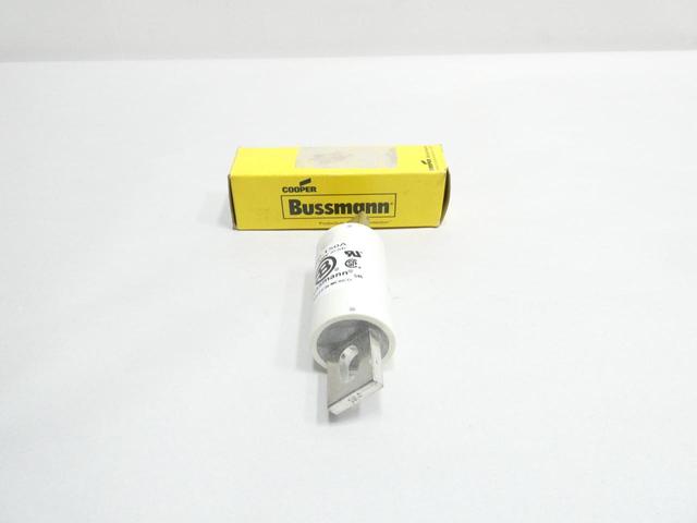 COOPER BUSSMANN FWP-150A SEMICONDUCTOR FUSE 150A AMP 700V-AC/DC