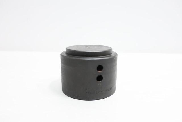 CATERPILLAR CAT 8T-3209 STEEL CAP