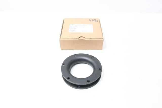 REXNORD 0328957 1030WA FLEX ELEMENT ONLY ELASTOMERIC COUPLING