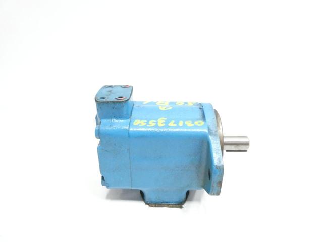 VICKERS 20V12A 1A22R HYDRAULIC VANE PUMP