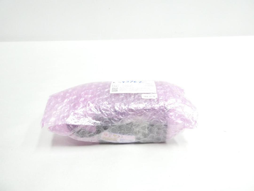 CCS LFV3-50BL BLUE LIGHT UNIT 24V-DC
