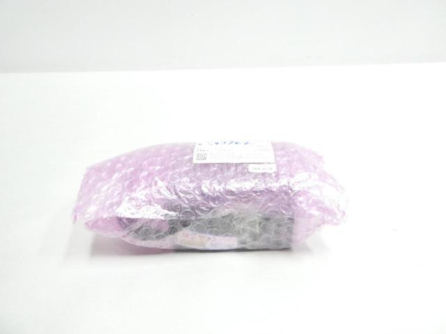 CCS LFV3-50BL BLUE LIGHT UNIT 24V-DC
