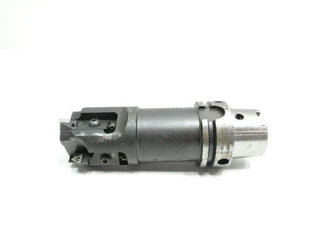 KENNAMETAL 60912292 END MILL
