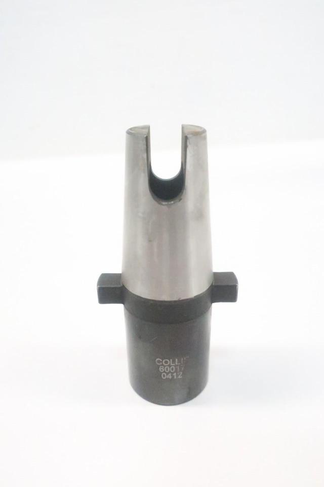COLLIS 60017-0412 TOOL HOLDER ASSEMBLY