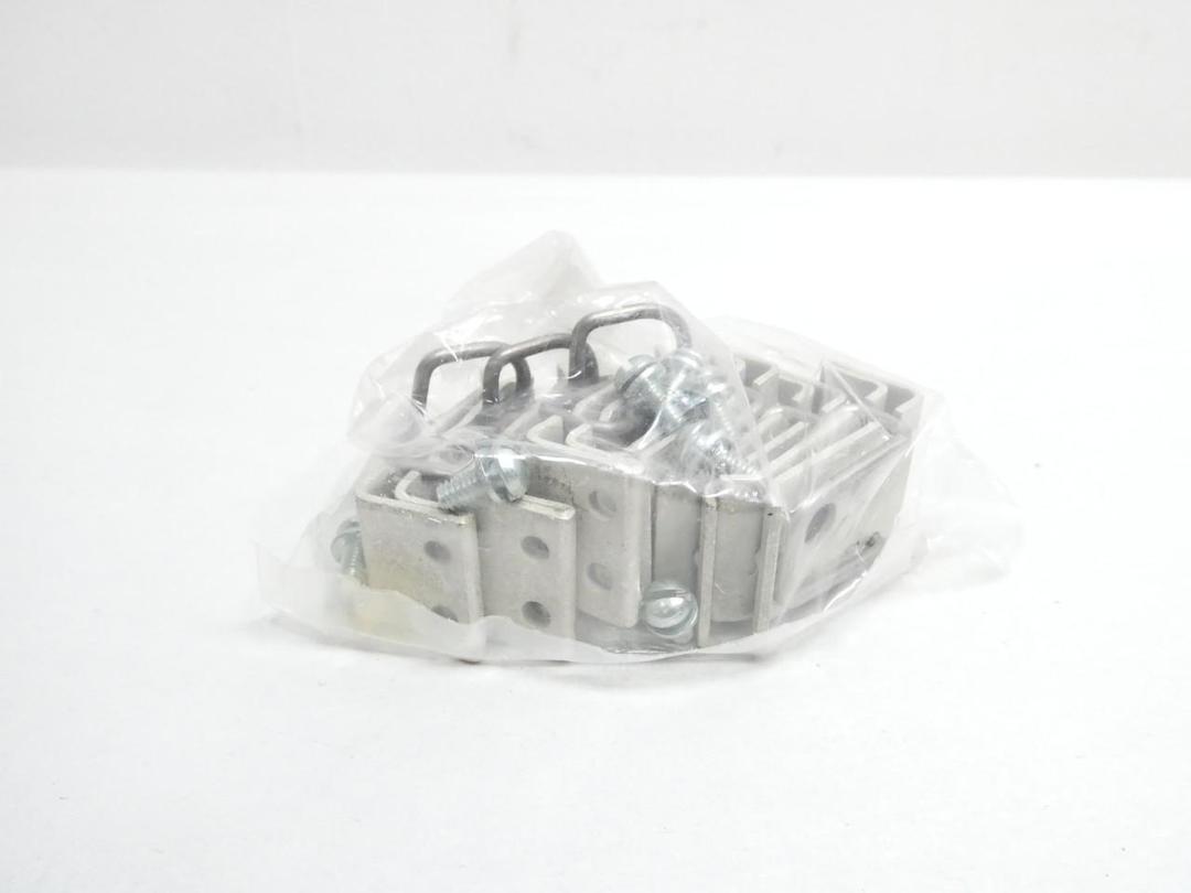 CUTLER HAMMER C350KE23-63 FUSE CLIP KIT
