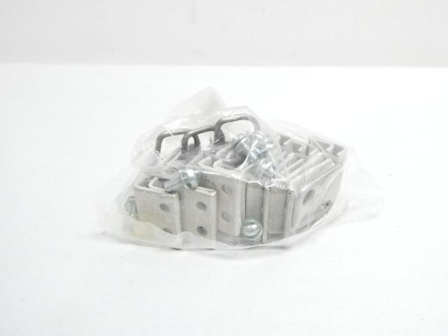 CUTLER HAMMER C350KE23-63 FUSE CLIP KIT
