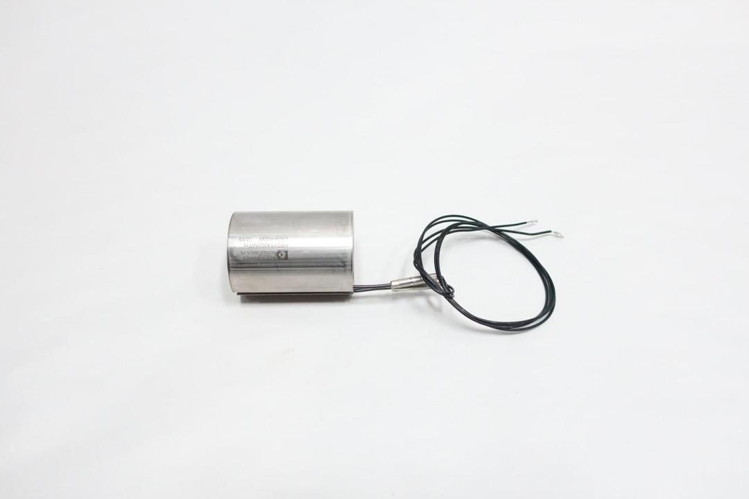 P.E.T.S. HBD15400250TH HEATING BAND 400W 230V-AC