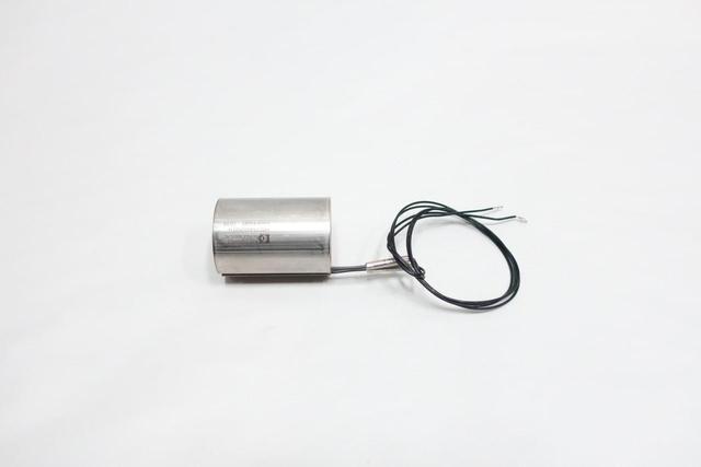 P.E.T.S. HBD15400250TH HEATING BAND 400W 230V-AC